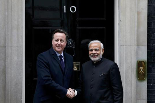 modi-uk-10 dow...